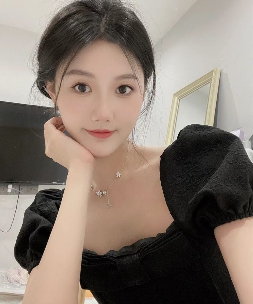 上海包养微信群