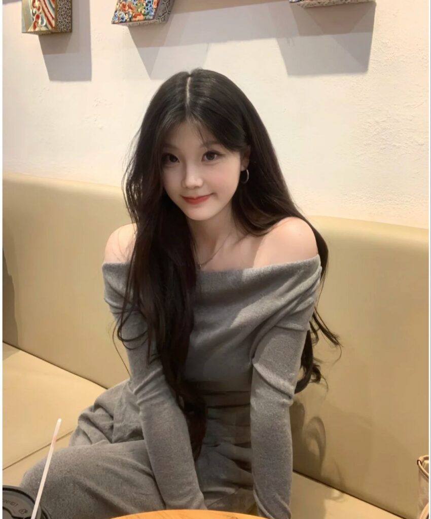 上海包养会不会查