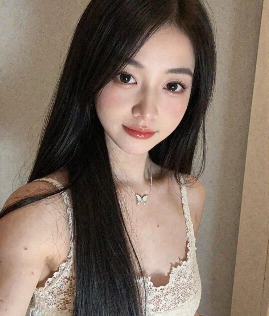 上海包养不留痕迹