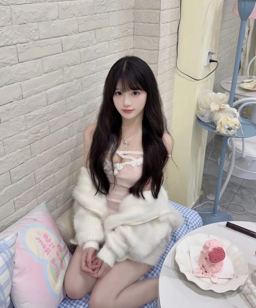 上海服务业女生包养 上海服务业女生包养