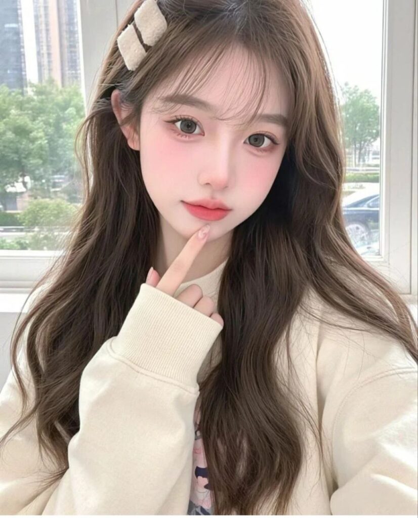 上海包养谈法 上海包养谈法