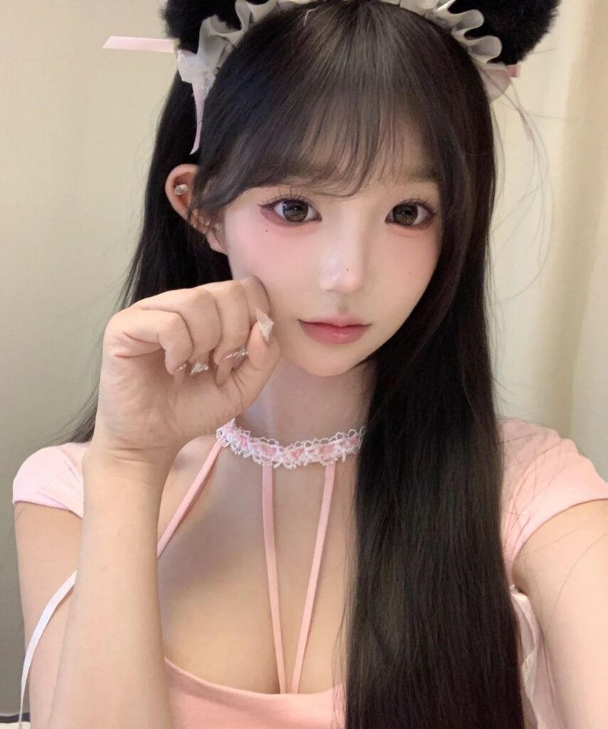 上海包养价格区间