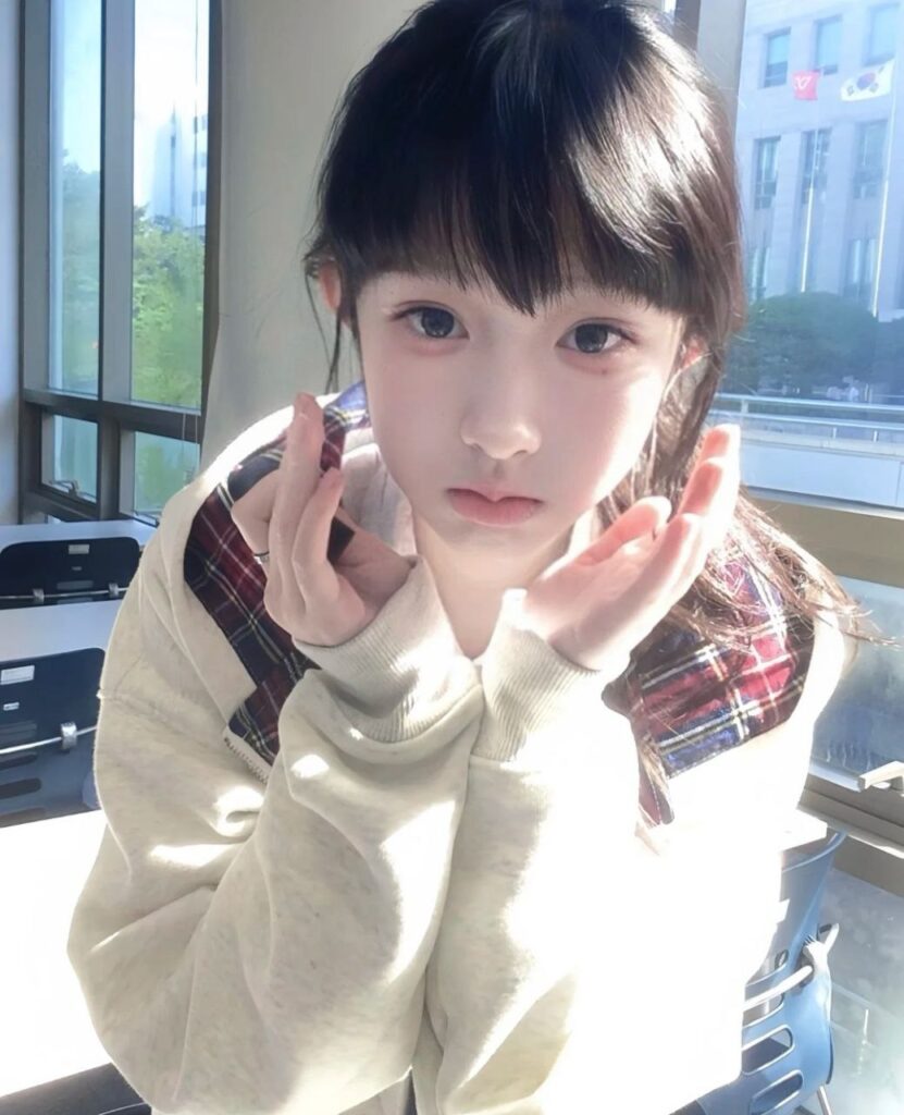 上海包养不见面骗局