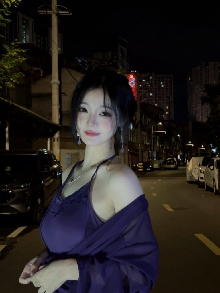 上海包养真假判断