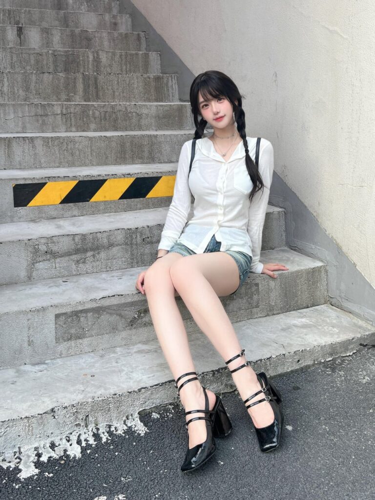 上海包养预付费风险