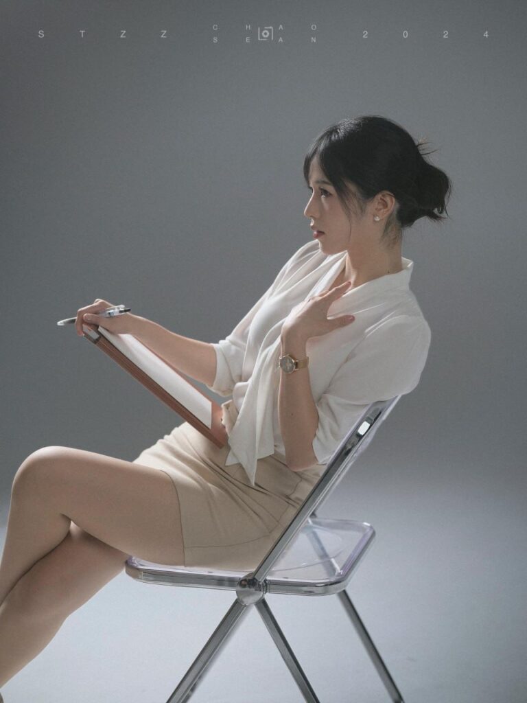 上海少妇包养 上海少妇包养