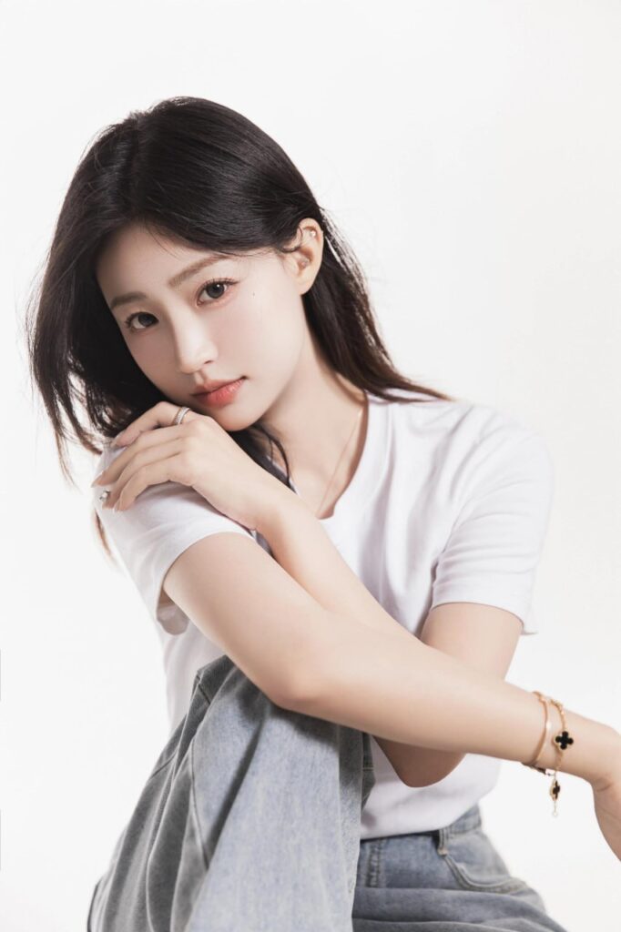 上海包养照片造假