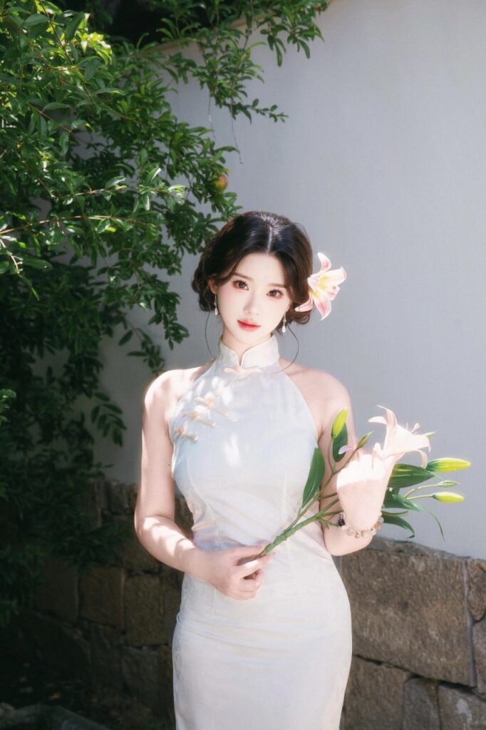 上海学生兼职包养