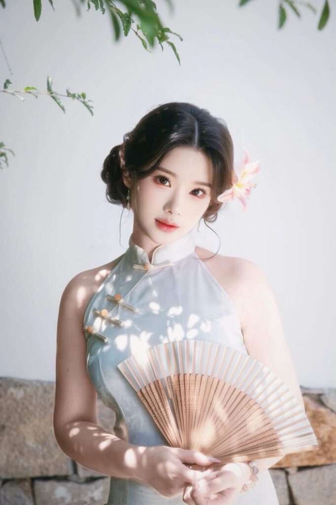 上海包养转账骗局 上海包养转账骗局