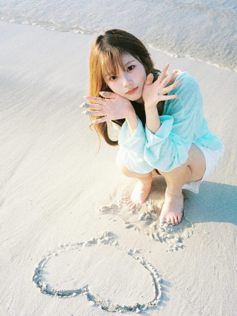 上海包养一个月多少钱 上海包养一个月多少钱