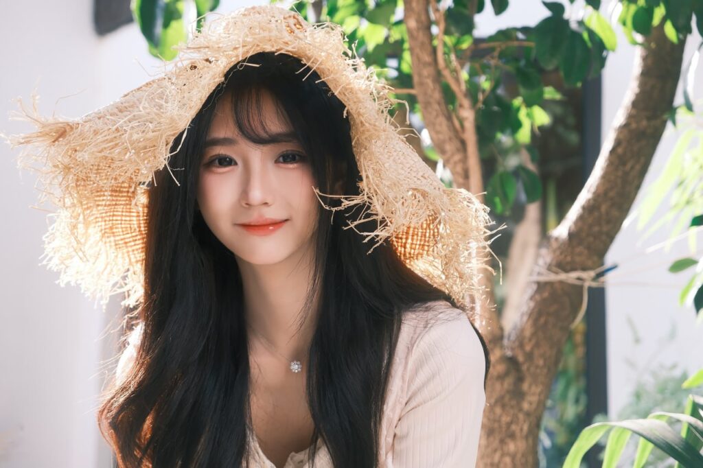 华东师范大学包养