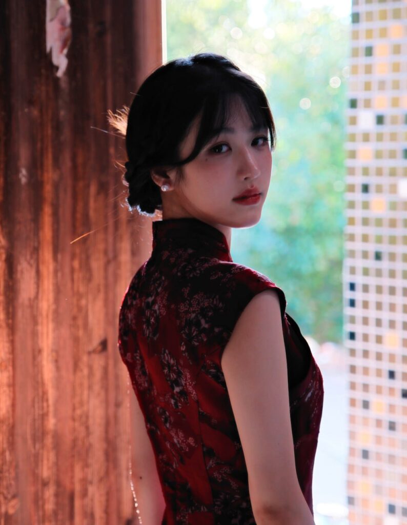 同济大学包养 同济大学包养