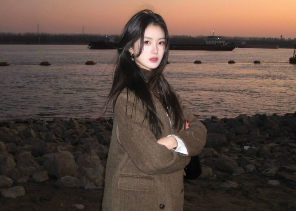 上海包养线上线下过渡