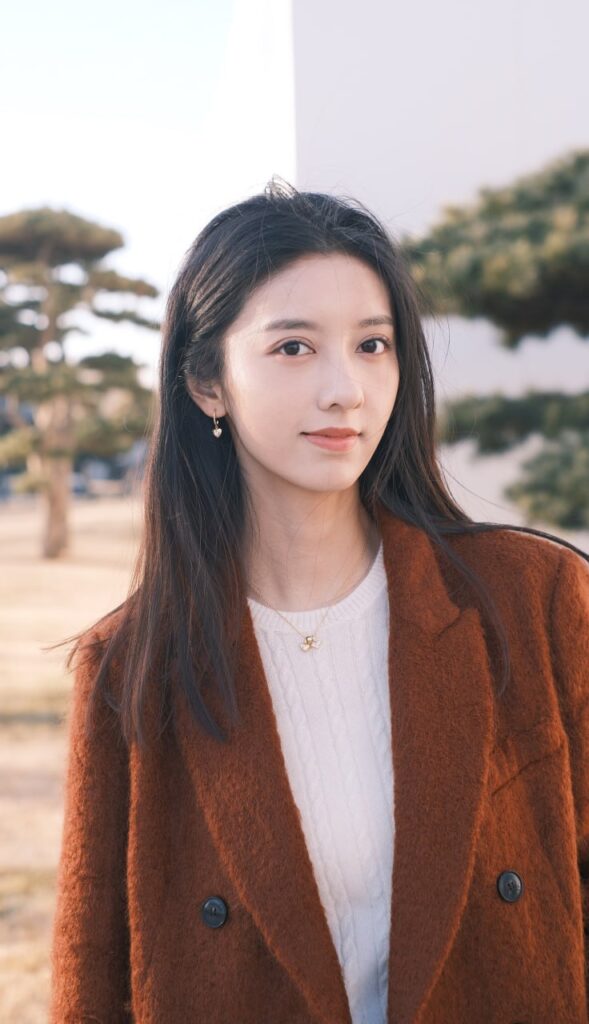 上海包养模特价格