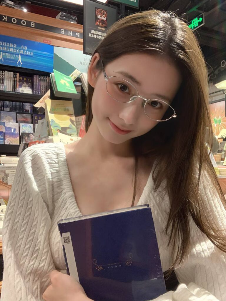 上海包养打钱安全