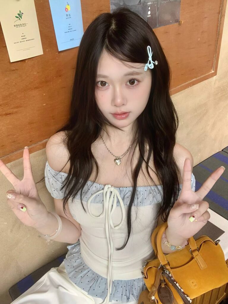 上海夜班女生包养