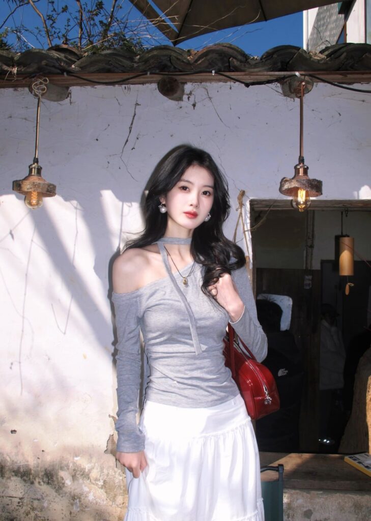 上海找包养对象