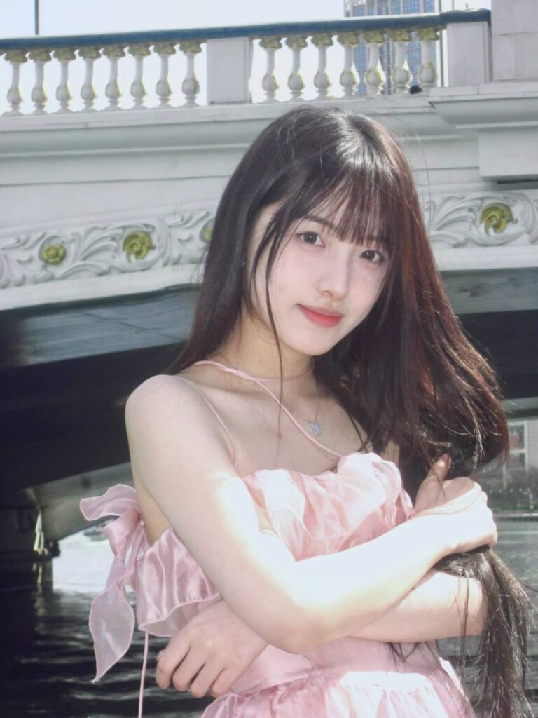 上海找包养女生 上海找包养女生