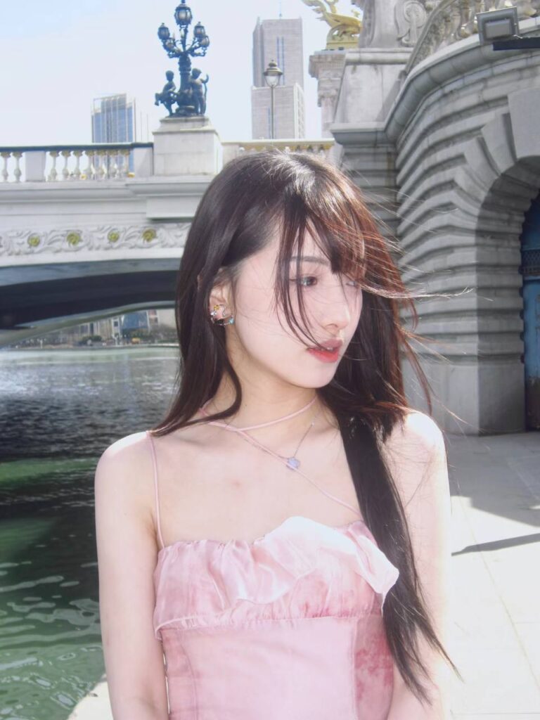 上海海洋大学包养 上海海洋大学包养