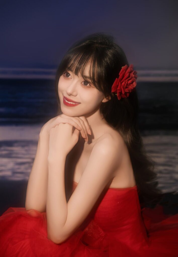 上海包养需求 上海包养需求