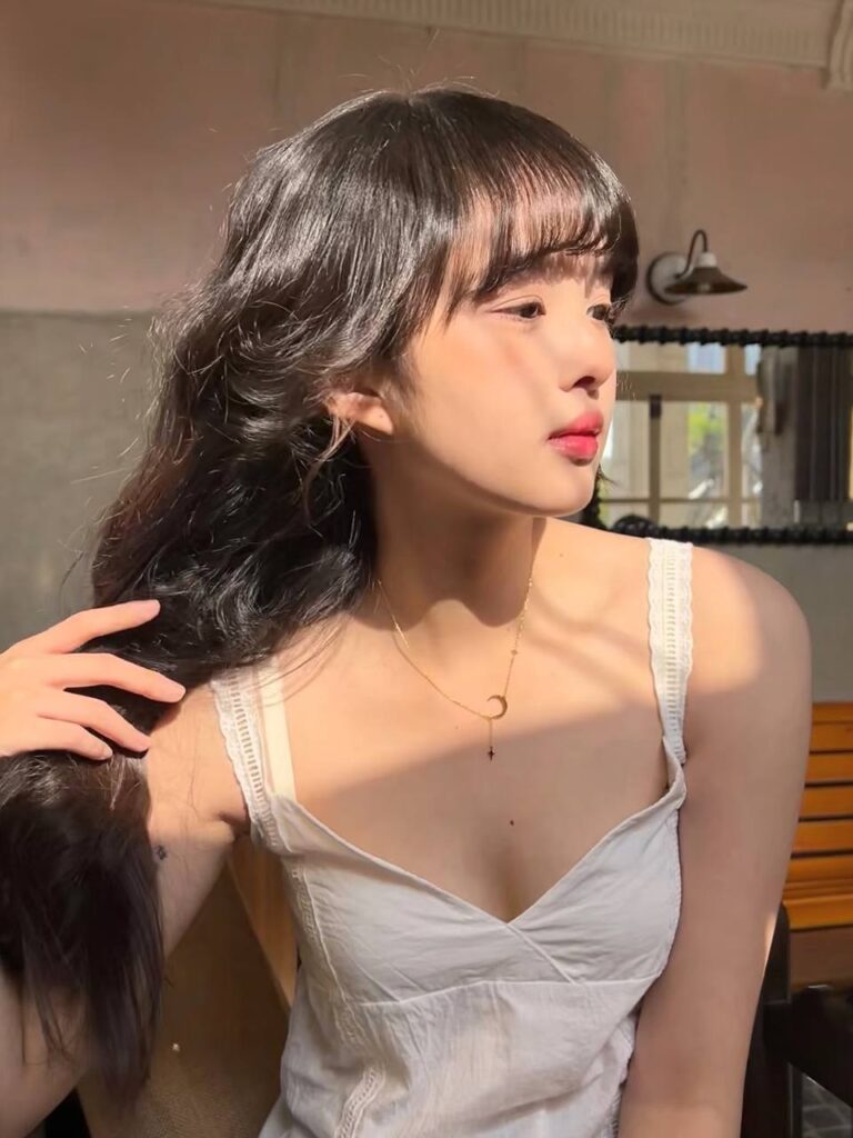 上海短期包养匹配