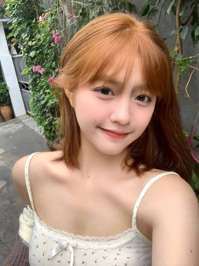 上海包养推荐平台