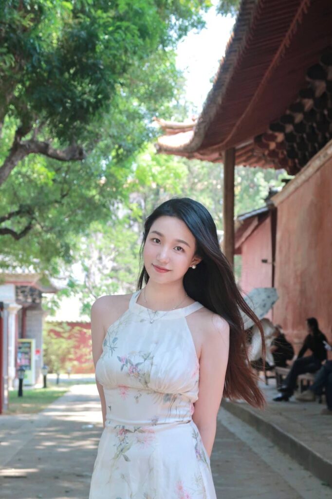 上海校园周边包养 上海校园周边包养