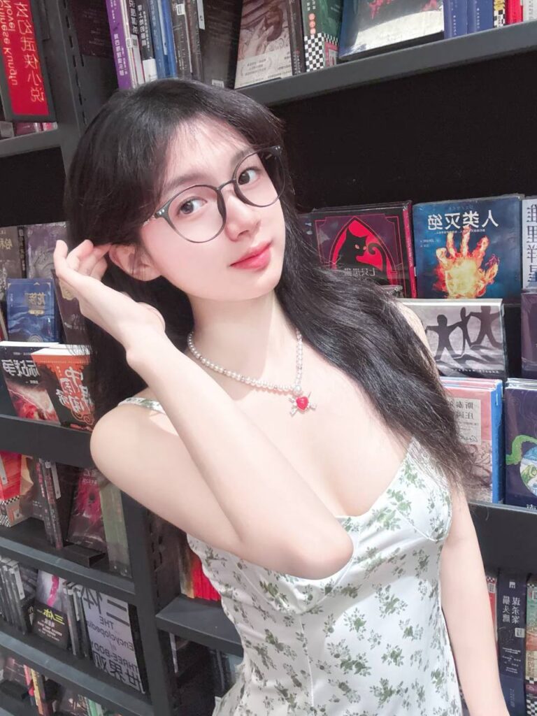 上海包养外地操作 上海包养外地操作