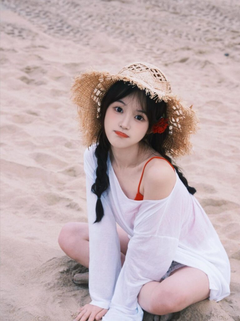 上海包养身份核实