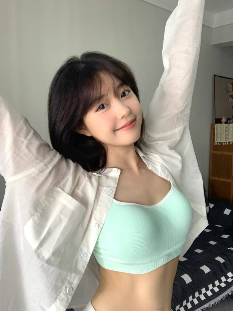 上海包养约定 上海包养约定