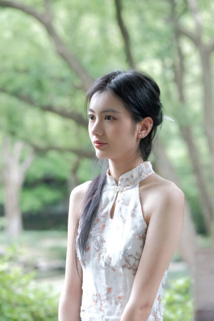 上海包养信任建立 上海包养信任建立