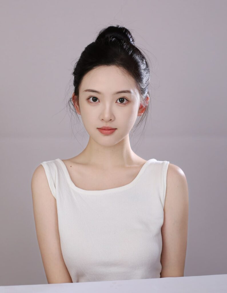 上海包养预算 上海包养预算