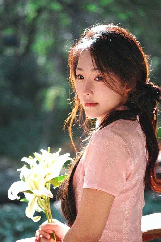 上海包养热门时间段 上海包养热门时间段