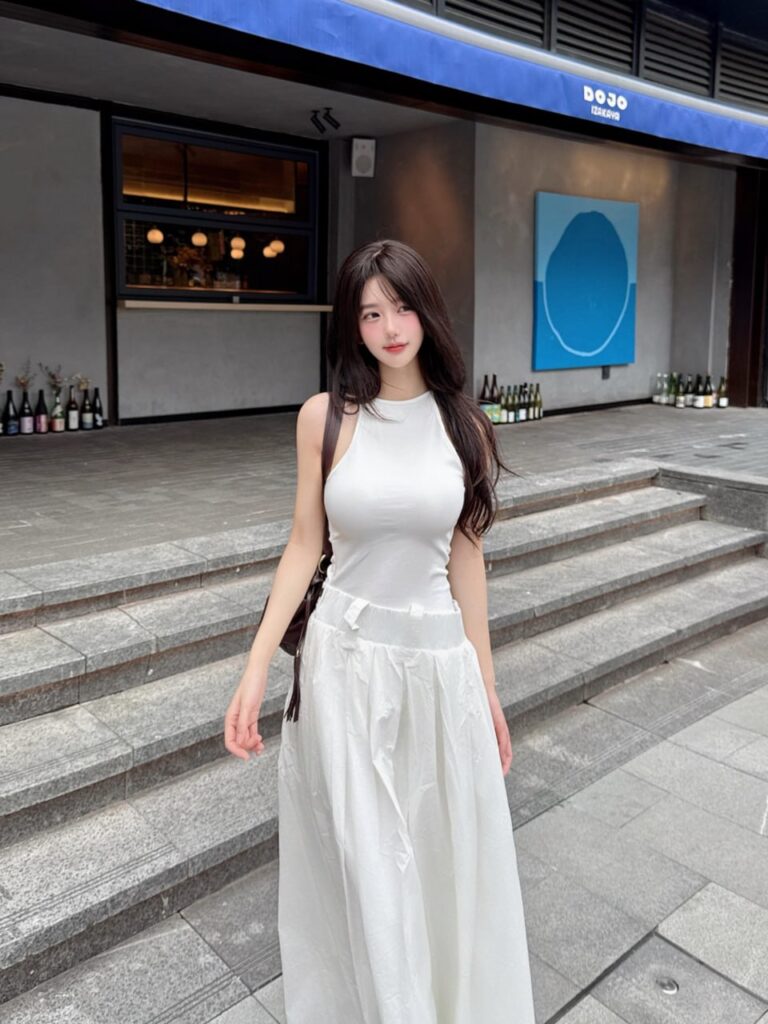 上海包养资源分布 上海包养资源分布