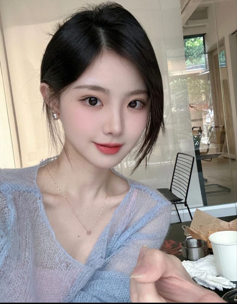 临港大学城包养 临港大学城包养