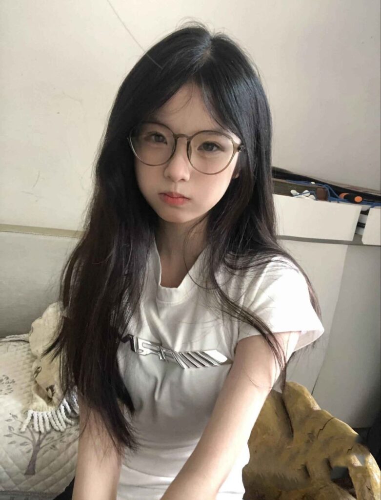 photo_2025-11-12_08-41-06