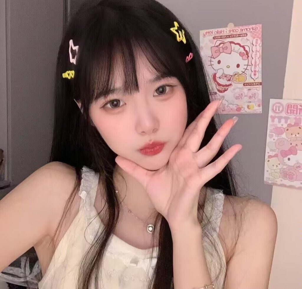 上海包养靠谱平台