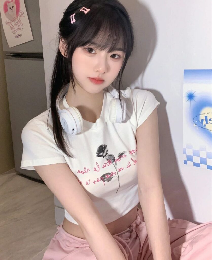 杨浦大学圈包养 杨浦大学圈包养