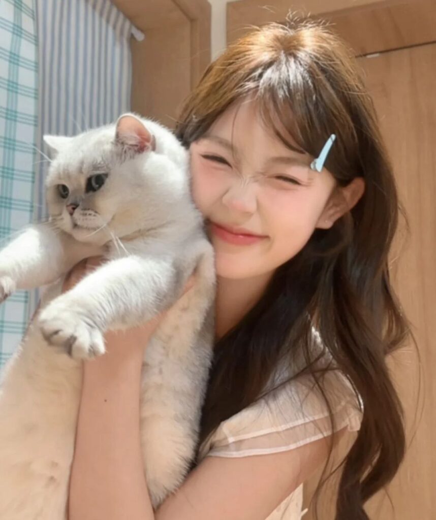 上海电力大学包养