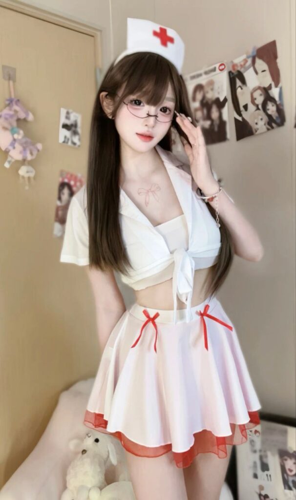 上海大学附近包养 上海大学附近包养