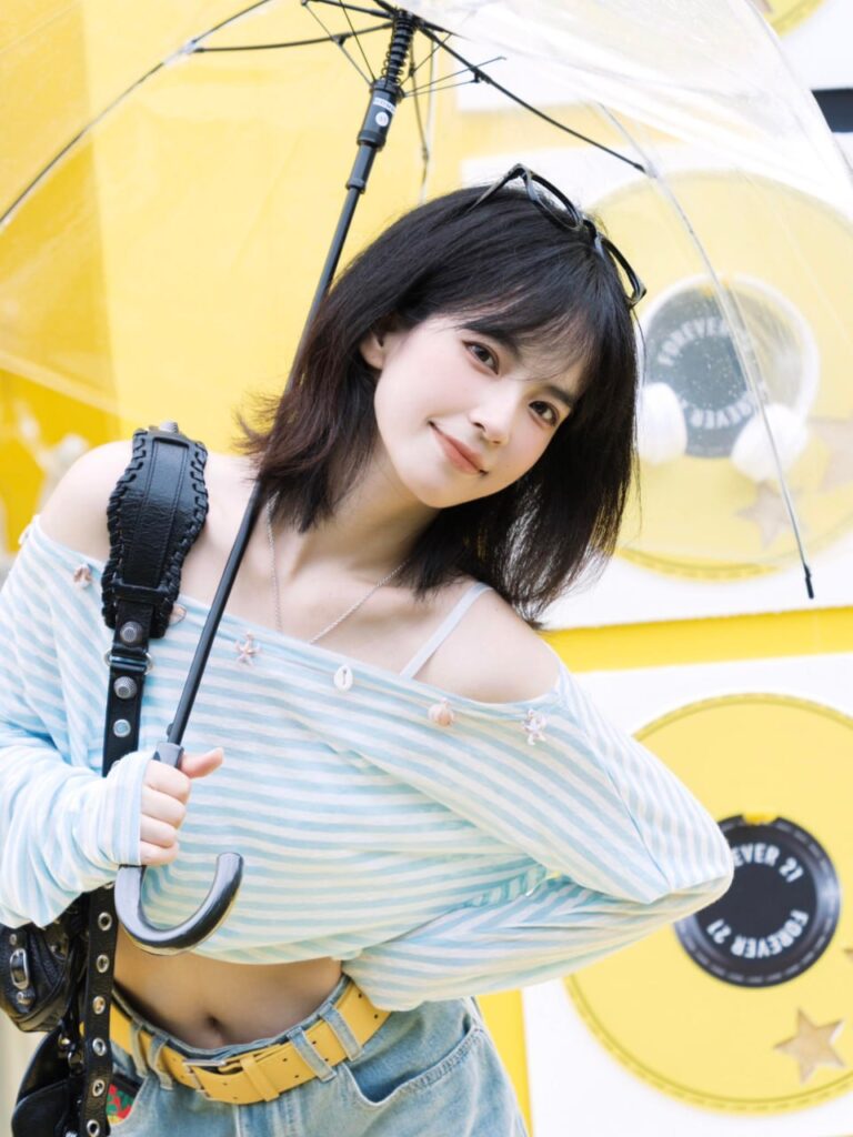 上海节假日包养 上海节假日包养