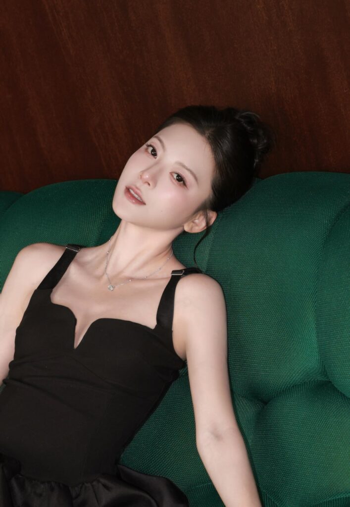 上海理工大学包养