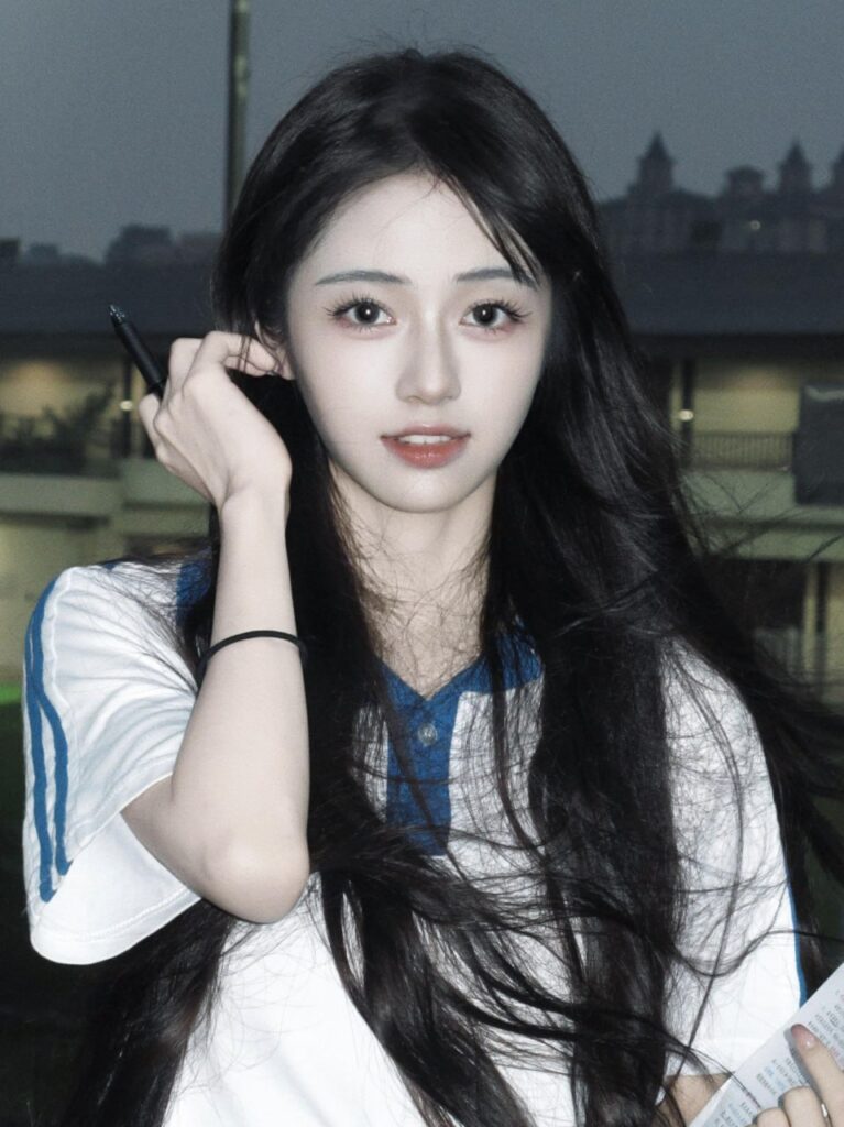 上海高频见面包养 上海高频见面包养