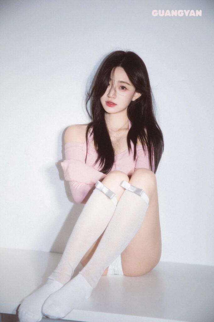 上海短途出差包养