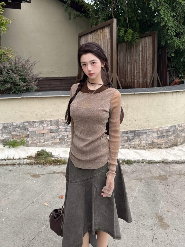 上海包养类似探探软件 上海包养类似探探软件