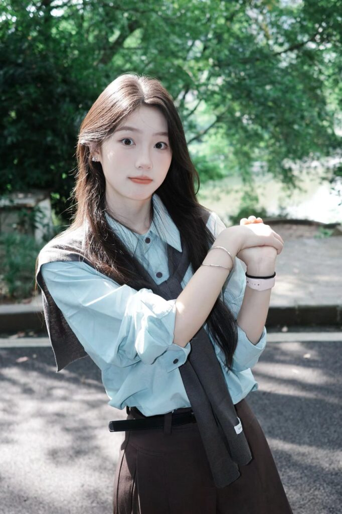 photo_2025-11-23_16-42-22