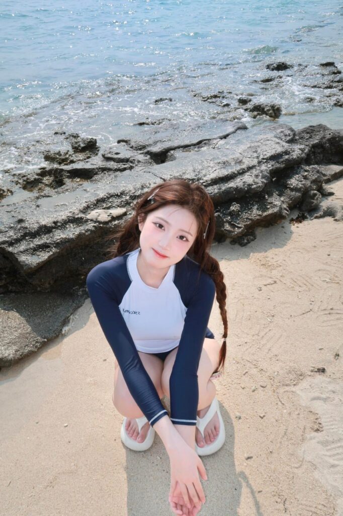 photo_2025-11-23_16-45-35