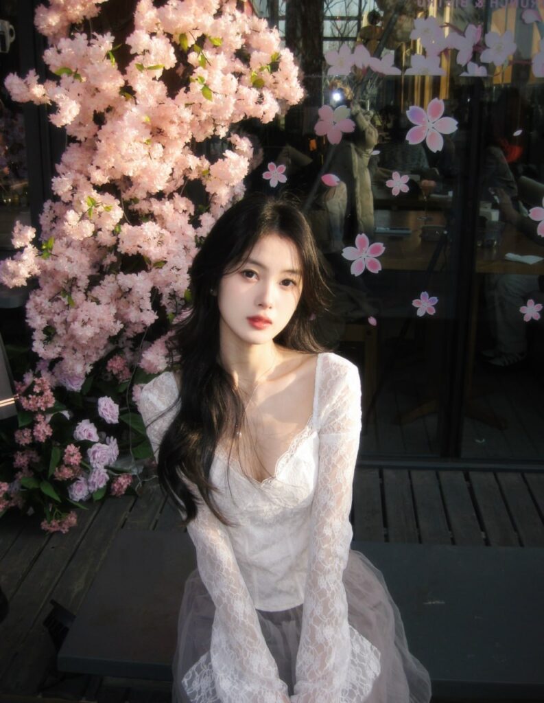 上海包养网站 上海包养网站