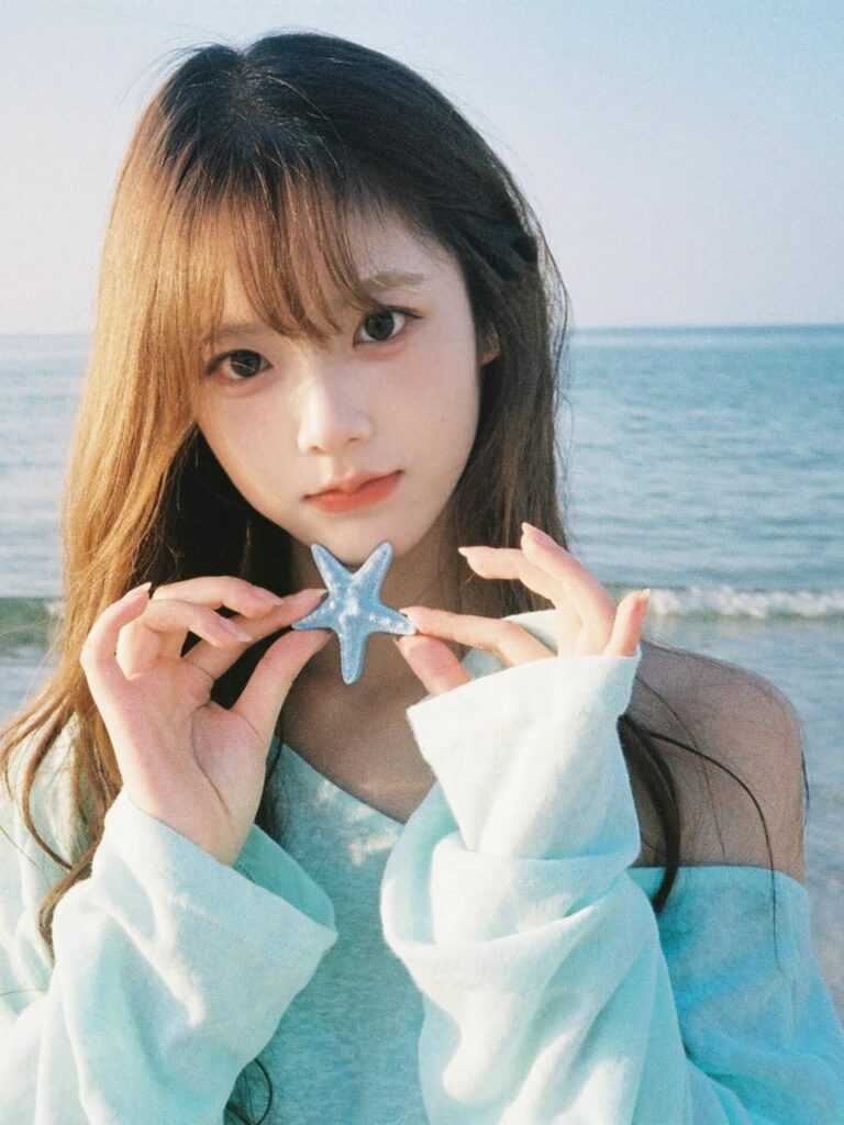 上海包养筛选对象