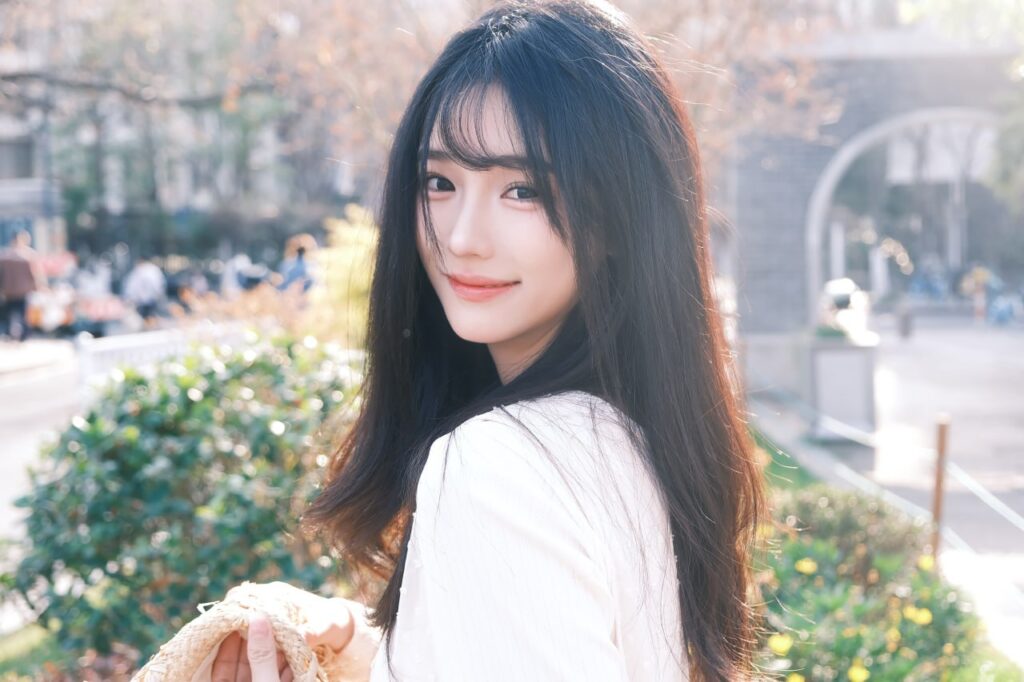 上海对外经贸大学包养 上海对外经贸大学包养